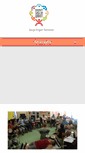 Mobile Screenshot of bodrumsaglik.org
